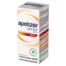 Apetizer Senior, syrop, 100 ml - miniaturka 3 zdjęcia produktu