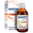 Apetizer Senior, syrop, 100 ml - miniaturka  zdjęcia produktu