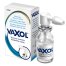 Vaxol, spray do usuwania woskowiny usznej, 10 ml - miniaturka  zdjęcia produktu
