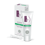 Multi-Gyn ActiGel, żel dopochwowy, 50 ml USZKODZONE OPAKOWANIE - miniaturka  zdjęcia produktu