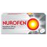Nurofen 200 mg, 12 tabletek powlekanych - miniaturka  zdjęcia produktu