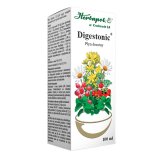 Digestonic, płyn doustny, 100 ml - miniaturka zdjęcia produktu