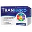 Tran Hasco 500 mg, 60 kapsułek - miniaturka  zdjęcia produktu