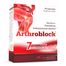 Olimp Arthroblock Forte, 60 kapsułek - miniaturka  zdjęcia produktu