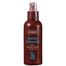 Ziaja Masło Kakaowe, spray przyspieszający opalanie, 100 ml - miniaturka  zdjęcia produktu