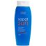 Ziaja Sopot Sun, mleczko po opalaniu z wapniem, chłodzące, 200 ml - miniaturka  zdjęcia produktu