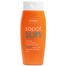 Ziaja Sopot Sun, emulsja do opalania SPF20, 150 ml - miniaturka  zdjęcia produktu