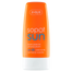 Ziaja Sopot Sun, krem przeciwzmarszczkowy, SPF 30, 60 ml - miniaturka  zdjęcia produktu