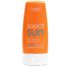 Ziaja Sopot Sun, krem przeciwzmarszczkowy, SPF 30, 60 ml - miniaturka  zdjęcia produktu