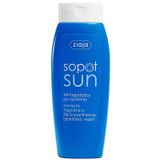 Ziaja Sopot Sun, żel łagodzący po opalaniu, 200 ml - miniaturka zdjęcia produktu