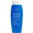 Ziaja Sopot Sun, żel łagodzący po opalaniu, 200 ml - 1 Ziaja Sopot Sun, żel łagodzący po opalaniu, 200 ml - miniaturka zdjęcia produktu