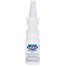 Sudafed XyloSpray HA 1 mg/ ml, aerozol do nosa dla dzieci od 6 lat i dorosłych, 10 ml- miniaturka 2 zdjęcia produktu