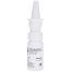 Sudafed XyloSpray HA 1 mg/ ml, aerozol do nosa dla dzieci od 6 lat i dorosłych, 10 ml- miniaturka 3 zdjęcia produktu