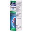 Sudafed XyloSpray HA 1 mg/ ml, aerozol do nosa dla dzieci od 6 lat i dorosłych, 10 ml- miniaturka 4 zdjęcia produktu