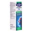 Sudafed XyloSpray HA 1 mg/ ml, aerozol do nosa dla dzieci od 6 lat i dorosłych, 10 ml- miniaturka 5 zdjęcia produktu