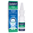 Sudafed XyloSpray HA 1 mg/ ml, aerozol do nosa dla dzieci od 6 lat i dorosłych, 10 ml - 1 Sudafed XyloSpray HA 1 mg/ ml, aerozol do nosa dla dzieci od 6 lat i dorosłych, 10 ml - miniaturka zdjęcia produktu