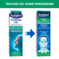 Sudafed XyloSpray HA 1 mg/ ml, aerozol do nosa dla dzieci od 6 lat i dorosłych, 10 ml - 2 Sudafed XyloSpray HA 1 mg/ ml, aerozol do nosa dla dzieci od 6 lat i dorosłych, 10 ml - miniaturka 2 zdjęcia produktu