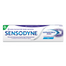 Sensodyne Ultraszybka Ulga, pasta do zębów nadwrażliwych, 75 ml - miniaturka  zdjęcia produktu