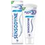 Sensodyne Ultraszybka Ulga, pasta do zębów nadwrażliwych, 75 ml - miniaturka  zdjęcia produktu