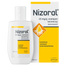 Nizoral 20 mg/ g, szampon przeciwłupieżowy, 100 ml USZKODZONE OPAKOWANIE - miniaturka 2 zdjęcia produktu
