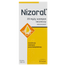Nizoral 20 mg/ g, szampon przeciwłupieżowy, 100 ml USZKODZONE OPAKOWANIE - miniaturka  zdjęcia produktu