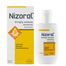 Nizoral 20 mg/ g, szampon przeciwłupieżowy, 100 ml - miniaturka 2 zdjęcia produktu