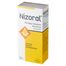 Nizoral 20 mg/ g, szampon przeciwłupieżowy, 100 ml - miniaturka 3 zdjęcia produktu