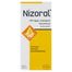 Nizoral 20 mg/ g, szampon przeciwłupieżowy, 100 ml - miniaturka  zdjęcia produktu