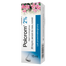 Polcrom 20 mg/ ml, aerozol do nosa, 15 ml - miniaturka  zdjęcia produktu