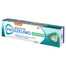 Sensodyne ProSzkliwo Codzienna Ochrona, pasta do zębów, 75 ml - miniaturka 2 zdjęcia produktu
