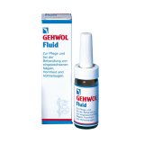 Gehwol, fluid zmiękczający odciski, 15 ml - miniaturka zdjęcia produktu