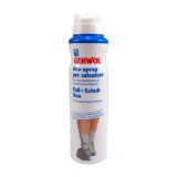 Gehwol, dezodorant do stóp i butów, 150 ml - miniaturka zdjęcia produktu