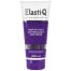 Elasti-Q Original, krem do ciała zapobiegający rozstępom, 200 ml