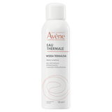 Avene, woda termalna, 150 ml - miniaturka zdjęcia produktu