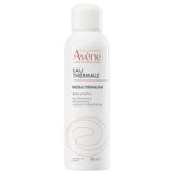 Avene, woda termalna do pielęgnacji twarzy i ciała, 150 ml - miniaturka zdjęcia produktu
