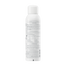 Avene, woda termalna do pielęgnacji twarzy i ciała, 150 ml - miniaturka 2 zdjęcia produktu