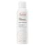 Avene, woda termalna do pielęgnacji twarzy i ciała, 150 ml - miniaturka  zdjęcia produktu