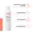 Avene, woda termalna do pielęgnacji twarzy i ciała, 150 ml - miniaturka 2 zdjęcia produktu