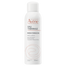 Avene, woda termalna do pielęgnacji twarzy i ciała, 150 ml - miniaturka  zdjęcia produktu