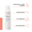Avene, woda termalna do pielęgnacji twarzy i ciała, 150 ml - miniaturka 2 zdjęcia produktu