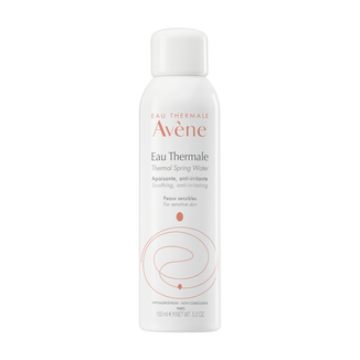 Avene, woda termalna do pielęgnacji twarzy i ciała, 150 ml - zdjęcie produktu