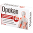 Opokan 7,5 mg, 10 tabletek USZKODZONE OPAKOWANIE - miniaturka  zdjęcia produktu