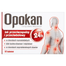 Opokan 7,5 mg, 10 tabletek USZKODZONE OPAKOWANIE - miniaturka 2 zdjęcia produktu