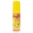ORINOKO Junior, spray ochronny przeciw komarom, kleszczom i meszkom, 90 ml - miniaturka  zdjęcia produktu