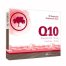 Olimp Q10, koenzym Q10 i lecytyna, 30 kapsułek - miniaturka  zdjęcia produktu