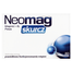 NeoMag Skurcz, 50 tabletek USZKODZONE OPAKOWANIE - miniaturka 2 zdjęcia produktu