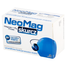 NeoMag Skurcz, 50 tabletek - miniaturka  zdjęcia produktu
