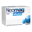 NeoMag Skurcz, 50 tabletek - miniaturka  zdjęcia produktu