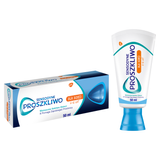Sensodyne ProSzkliwo, pasta do zębów dla dzieci 6-12 lat, 50 ml - miniaturka zdjęcia produktu