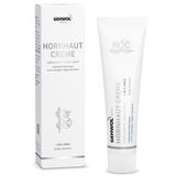 Gehwol med Hornhaut, krem do zrogowaciałej skóry, 125 ml - miniaturka zdjęcia produktu